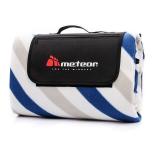 Reisimatt Meteor 200x200 cm