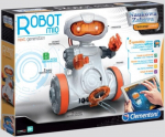 Haridusrobot Clementoni Robot Mio