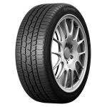 Continental 245/35R19