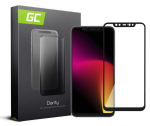 Kaitseklaas Green Cell GC Clarity, Xiaomi Mi 8 jaoks
