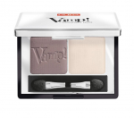 Lauv&auml;rvid Pupa Vamp Compact Duo 2.2 g, 006