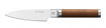 Fiskars Norden juurviljanuga