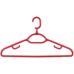 Jotta riidepuud Afra, 5 tk.