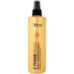 TAHE Botanic Acabado gold 2-faasiline juustesse j&auml;etav palsam 300ml