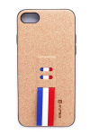 iPhone 7/8 &uuml;mbris