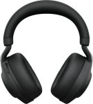 Traadita k&otilde;rvaklapid - JABRA - Evolve2 85 - USB-C - Stereo - Aktiivne m&uuml;rasummutus