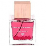 Pascal Morabito Rose Addict EDP naistele 95 ml