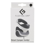 Floating Grip Smart Hanger Holder PS VR Goggles