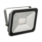 LED v&auml;liprožektor GR-FL-10W, hall