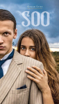 SOO, Oskar Luts