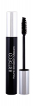 Artdeco Volume Sensation ripsmetu&scaron;&scaron; 15 ml &ndash; must