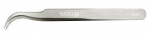Pintsetid painutatud 115 mm, Yato