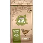 Lindude t&auml;iss&ouml;&ouml;t Versele-Laga Nature 4 Season Blend 1 kg