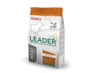 LEADER KOERA T&Auml;ISS&Ouml;&Ouml;T KANA KESK.T&Otilde;UG 2KG