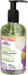Natura Siberica Taiga Bloom vedel k&auml;teseep, 300 ml