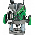 &Uuml;lafrees 2000W 12mm 8000-20000 p/min