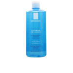 La Roche-Posay Lipikar du&scaron;igeel rahustav kaitsev 750ml