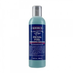 Kiehls Facial Fuel n&auml;opesugeel 250 ml