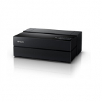 Epson SureColor SC-P700