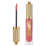 BOURJOIS Paris Rouge Velvet Ink huulepulk 3,5 ml, 03 Rose Me Tender