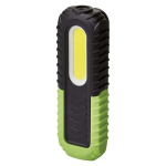 LED LAETAV T&Ouml;&Ouml;LAMP 5W COB + 3W LED