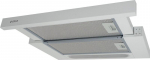 Elica Elite 14 Lux GRVTWH/A/60