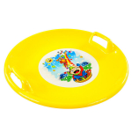 Liulaud Kimet, 65 cm