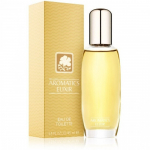 Clinique Aromatics Elixir EDT naistele 45 ml