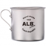 Tass ALB, 400 ml