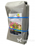 Juuret&otilde;kkematt Garden Seasons 220g/m2 - m&otilde;&otilde;dud 4,05 x 5,20 (21m2)