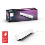 Nutivalgusti Philips Hue White and color ambiance Play valgusti - pikenduse pakk