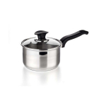 Banquet kastrul 1,9 l Akcent