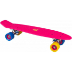 Rula Pennyboard Nijdam, roosa