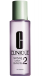 Clinique Clarifying Lotion 2 Twice A Day Exfoliator, 400 ml