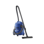 T&ouml;&ouml;stuslik tolmuimeja NILFISK BUDDY II 12L