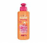 L'Oreal Paris Elseve Dream Long palsam 200 ml