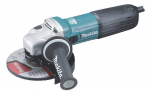 Nurklihvk&auml;i Makita 150 mm GA6040F01