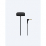 Sony mikrofon ECM-LV1 Lavalier