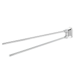 Tiger LUCCA topelt k&auml;ter&auml;tikuhoidja