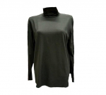 Naiste top T&Z 20, must