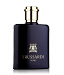 Trussardi Uomo 2011 Edt Spray, 50 ml