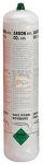 Argoon/Co2 balloon (1L), Telwin
