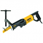 Saabelsaag REMS Tiger ANC VE Set