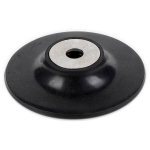 Lihvimistald 115mm