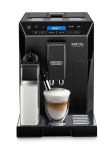 De'Longhi Ecam 44.660.B
