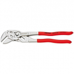 Mutritangid 250mm Knipex blistris