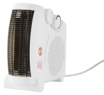 DAY Soojapuhur 2000W horisontaalne/vertikaalne