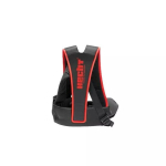 Trimmeririhm Hecht 000104