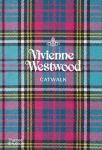 Vivienne Westwood Catwalk : The Complete Collections