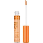 Peitekreem ja s&auml;ra Rimmel London Lasting Radiance, 7 ml, 040 Soft Beige, 040 Soft Beige